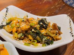 -熊藏居酒屋(kkone店)