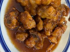 -老四川平头酸菜鱼(衙前店)