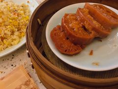 -东园小馆(苏州中心店)