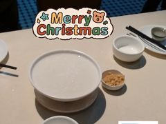 -舊街坊茶楼(市二宫店)