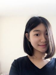 -佛伦斯私人订制烫染国际连锁西红门店