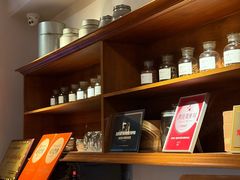 -林四喜·闽南传家菜(鼓浪屿店)