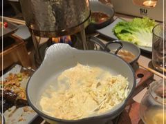 -苏小牛·牛肉串(国贸店)