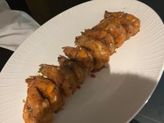 -湖鱼湖·蓉亭食贝(亚运村店)