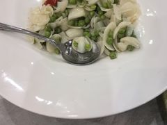 -西陵饭店
