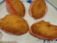 -顺丰轩园林酒家(天河店)