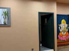 -泰澜·泰式古法按摩SPA(华泰广场店)