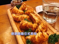 -COMMUNE幻师(解放西路店)