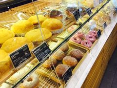 -多乐之日(富力城店)