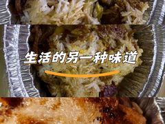 -南昌动物园