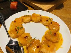 -宁波柏悦酒店·钱湖渔港