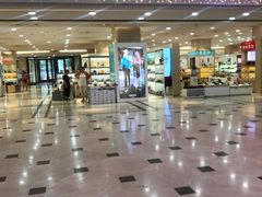 -沈阳商业城(中街路店)