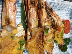 -桃夭日式料理(国信店)