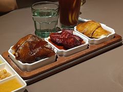 -有璟阁港式餐厅(国贸商城店)