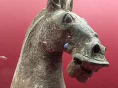 -台北故宫博物院