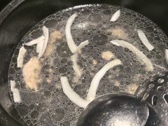 -同仁四季椰子鸡(宝安壹方城店)