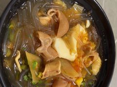 -东华豆花(漳州店)