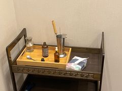 -德艺康筋膜康复中心·艾灸·推拿·抗衰
