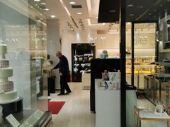 -好芙利·生日蛋糕(迎泽街店)