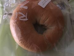 -RiceZone乐食尊纯米面包坊(望京店)