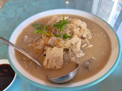 -小城家宴