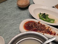 -凤凰园烤鸭店·唐山菜·传承花椒肉(老唐丰路店)