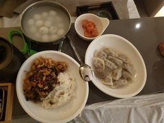-若水云栖·足疗·按摩·SPA(城阳万达广场店)