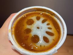 -奶酪魏(牛街总店)