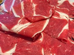 -阳坊胜利涮羊肉(禧乐汇店)