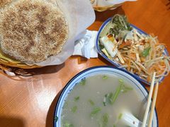 -承德正宗平泉羊汤(崇礼店)