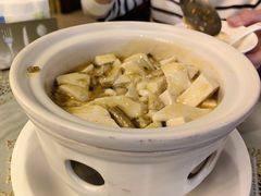 -新聚丰菜馆(太监弄店)