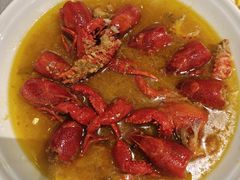 -花家怡园HUA'S RESTAURANT(崇文门·哈德门广场店)