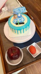 点击看大图 -弗蕾亚·和月月子调理院(东湖店)