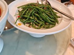 -北京老铺烤鸭(西稍门店)