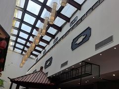 -壹零捌道·北京烤鸭(车公庄店)