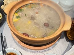 -怪怪龙虾·来自江苏盱眙(惊驾路店)