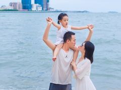 -漫旅映像旅行跟拍摄影·化妆服装旅拍(厦门鼓浪屿店)