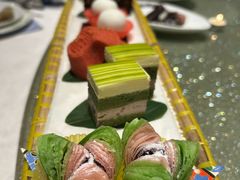 -知味观·味庄(杨公堤店)