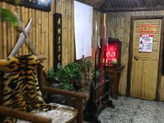 -风波庄(洪家楼店)