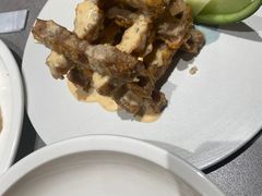 -喜记顺德菜(南昌万象城店)