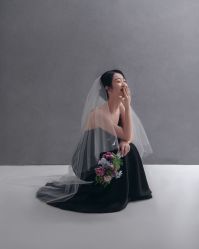 点击看大图 -杭州金夫人婚纱摄影(富阳私享店)