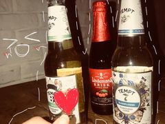 -杯莫停小酒馆