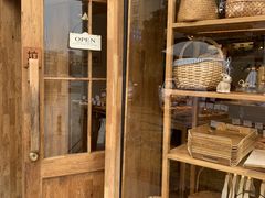 -那家面包房(珠江路店)