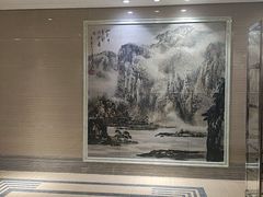 -郑庄脂渣海鲜楼(九水路店)