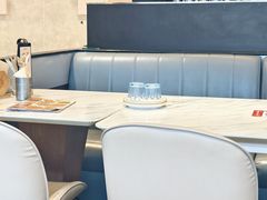 -必胜客(堤口路店)