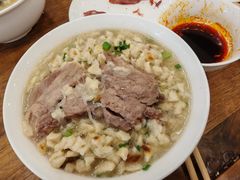 -老刘家永盛斋(东关南街店)