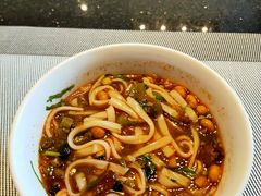 -北京丽景湾国际酒店