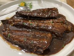-上海老站(徐家汇店)