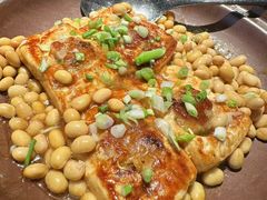 -话梅·客家小厨(东门店)