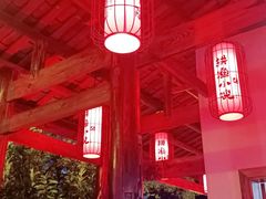 -耕渔小院·湖南鱼鲜(望城店)